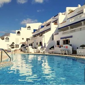  Appartamento Port Royale Spagna